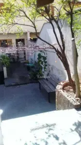 Sobrado com 3 Quartos à venda, 190m² no Parque Mandaqui, São Paulo