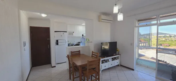 Apartamento com 2 Quartos à venda, 94m² no Flor de Nápolis, São José