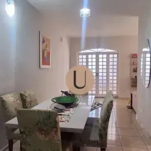 Sobrado com 3 Quartos à venda, 225m² no Rudge Ramos, São Bernardo do Campo