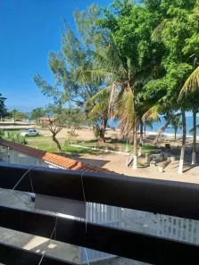 Apartamento com 2 Quartos para alugar, 100m² no Praia Linda, São Pedro da Aldeia