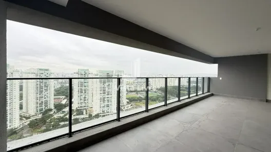 Apartamento com 3 Quartos à venda, 189m² no Água Branca, São Paulo