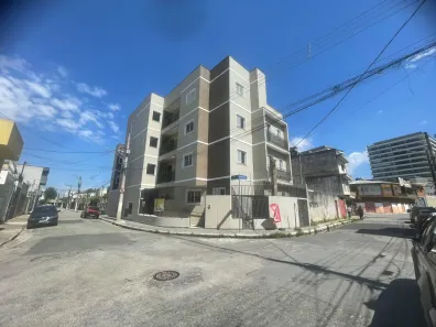 Apartamento com 2 Quartos à venda, 41m² no Vila Baruel, São Paulo