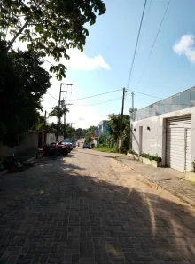 Lote/Terreno à venda, 1202m² no Pipa, Tibau do Sul