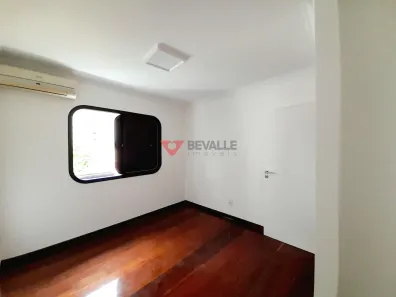 Apartamento com 3 Quartos à venda, 150m² no Lagoa, Rio de Janeiro