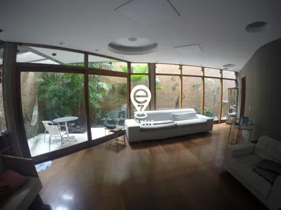 Sobrado com 3 Quartos à venda, 267m² no Planalto Paulista, São Paulo
