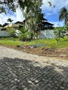 Lote/Terreno à venda, 514m² no Nossa Senhora da Vitória, Ilhéus