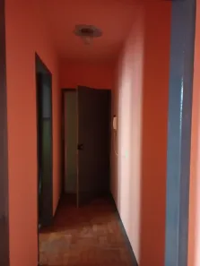 Apartamento com 2 Quartos à venda, 60m² no Azenha, Porto Alegre