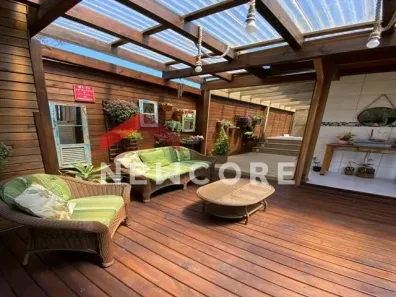 Casa com 2 Quartos à venda, 140m² no Araçatuba, Imbituba