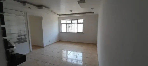 Apartamento com 3 Quartos à venda, 120m² no Marambaia, Belém