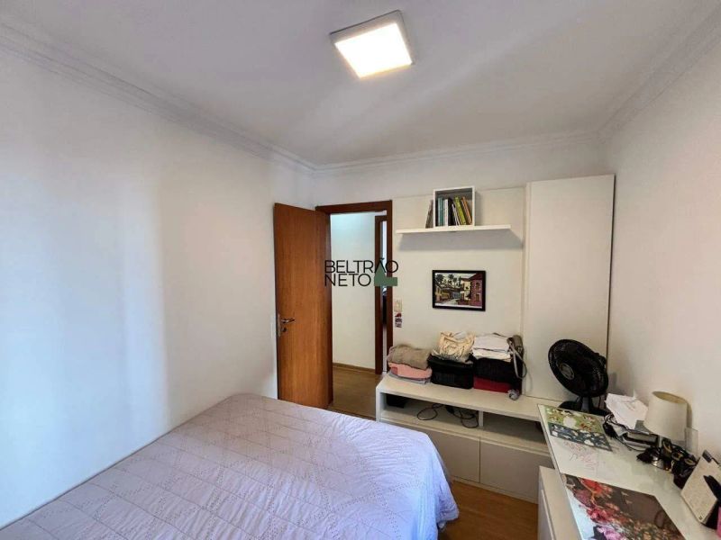 Foto 35