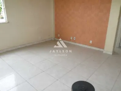 Apartamento com 2 Quartos à venda, 50m² no Tomás Coelho, Rio de Janeiro