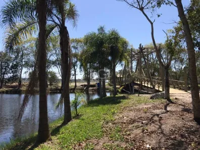 Lote/Terreno à venda, 300m² no , Capão da Canoa