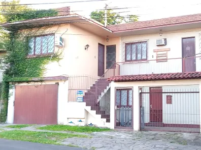 Apartamento com 2 Quartos à venda, 51m² no Padre Reus, São Leopoldo