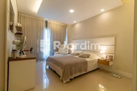 Apartamento com 3 Quartos à venda, 156m² no Copacabana, Rio de Janeiro