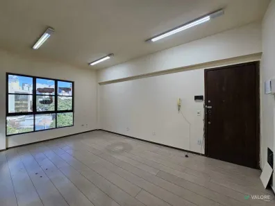 Sala Comercial para alugar, 20m² no Lourdes, Belo Horizonte