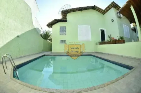 Casa com 3 Quartos à venda, 450m² no Serra Grande, Niterói
