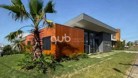 Casa com 3 Quartos à venda, 142m² no Remanso, Xangri-lá