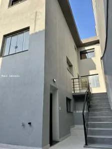 Casa com 3 Quartos à venda, 192m² no Vila Camilópolis, Santo André