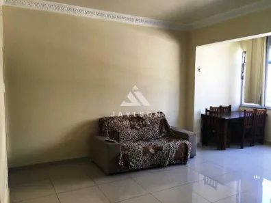 Apartamento com 2 Quartos à venda, 85m² no Penha Circular, Rio de Janeiro