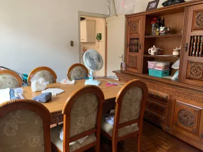 Sobrado com 5 Quartos à venda, 305m² no Indianópolis, São Paulo