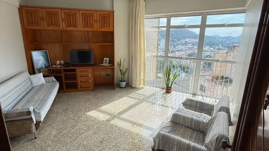 Apartamento com 2 Quartos à venda, 80m² no Centro de Vila Velha, Vila Velha