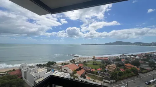 Apartamento com 2 Quartos à venda, 82m² no Centro, Penha
