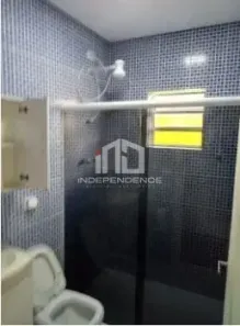 Casa com 3 Quartos à venda, 178m² no Jardim Três José, São José dos Campos