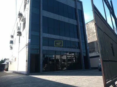 Imóvel Comercial à venda, 980m² no Butantã, São Paulo