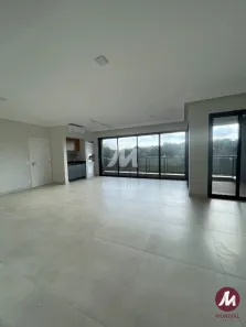 Apartamento com 3 Quartos à venda, 170m² no Vila do Golf, Ribeirão Preto