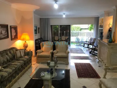 Sobrado com 4 Quartos à venda, 450m² no Alto da Lapa, São Paulo
