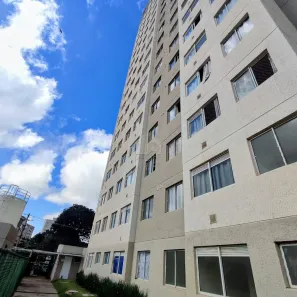 Apartamento com 2 Quartos à venda, 35m² no Conjunto Habitacional Santa Etelvina III, São Paulo