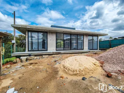 Casa de Condomínio com 3 Quartos à venda, 200m² no Vila Nova, Porto Alegre