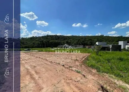 Lote/Terreno à venda, 1007m² no Vale Verde, Betim