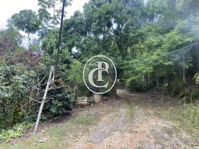 Fazenda/Sítio com 2 Quartos à venda, 70m² no , Santa Branca