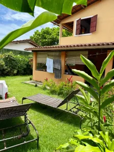 Casa com 2 Quartos à venda, 360m² no Arraial D'Ajuda, Porto Seguro