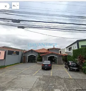 Imóvel Comercial com 1 Quarto à venda, 600m² no Alto da Lapa, São Paulo