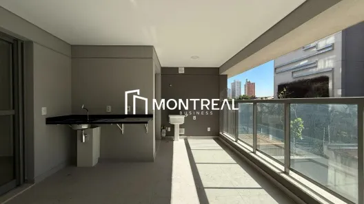 Apartamento com 2 Quartos à venda, 88m² no Vila Mariana, São Paulo