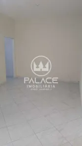 Casa com 4 Quartos à venda, 145m² no Centro, Piracicaba