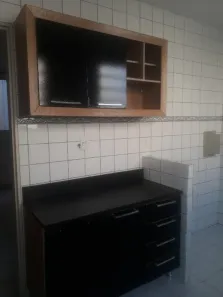 Apartamento com 2 Quartos à venda, 55m² no Vila Augusta, Sorocaba
