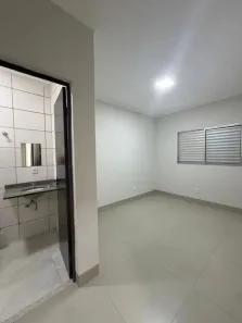 Casa de Condomínio com 3 Quartos para alugar, 81m² no Centro Político Administrativo, Cuiabá