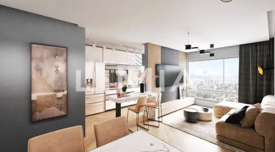 Apartamento com 2 Quartos à venda, 63m² no Cristo Redentor, Porto Alegre