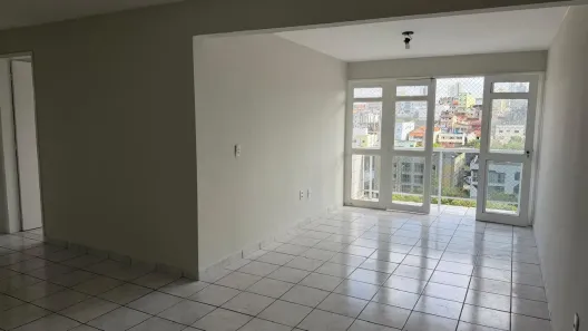 Apartamento com 3 Quartos para alugar, 100m² no Lauritzen, Campina Grande