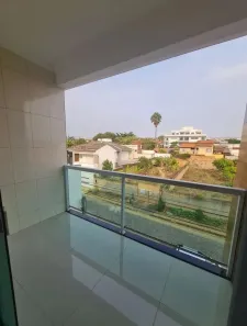 Apartamento com 2 Quartos à venda, 70m² no Jardim Amália, Volta Redonda