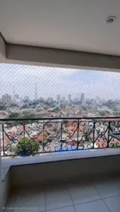 Apartamento com 3 Quartos à venda, 76m² no Quilombo, Cuiabá