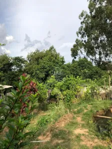 Lote/Terreno com 1 Quarto à venda, 500m² no Nova Suiça, Piracicaba
