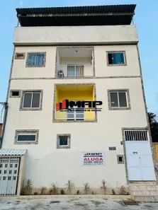 Prédio Comercial à venda, 200m² no Guaratiba, Rio de Janeiro