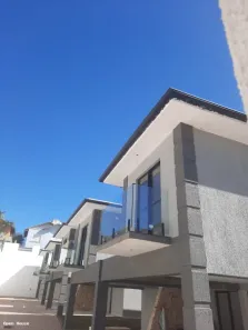 Casa com 3 Quartos à venda, 129m² no Pampulha, Belo Horizonte