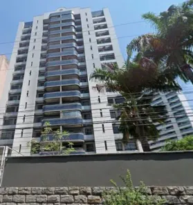 Apartamento com 4 Quartos à venda, 152m² no Aldeota, Fortaleza