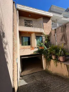 Sobrado com 3 Quartos à venda, 367m² no Vila Mafra, São Paulo