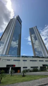 Sala Comercial com 1 Quarto à venda, 79m² no Ipês, João Pessoa